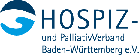 HPVBW-Mitgliederversammlung Logo HPVBW