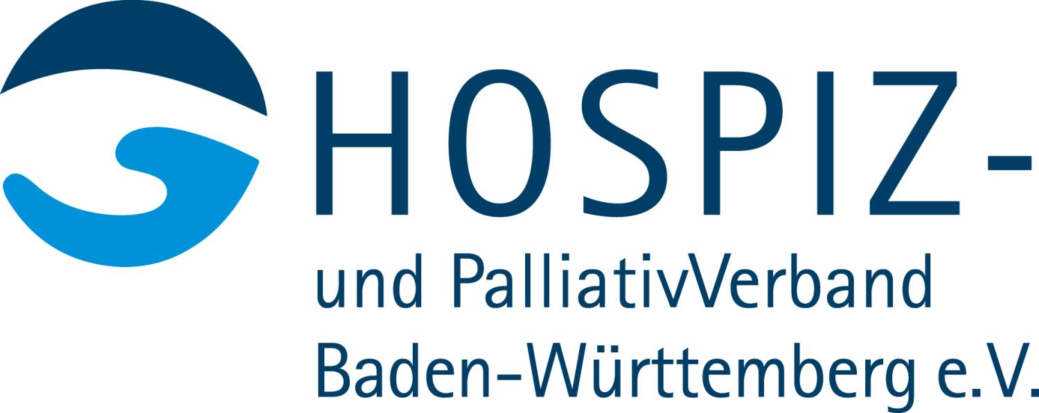 HPVBW-Logo