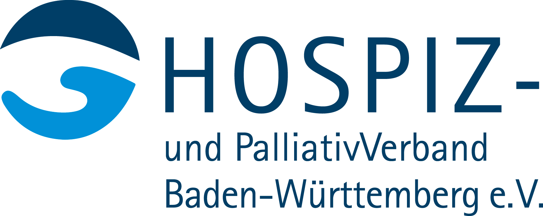 HPVBW-Logo