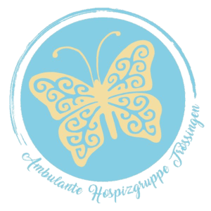 Logo Ambulante Hospizgruppe Trossingen