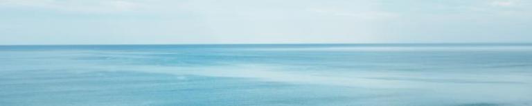 Wer wir sind. - Bild "Das Meer" Krämerteam. Das Meer. Bild: Krämerteam.