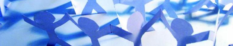 Mitglied werden. - Bild: Krämerteam Mitglied werden. - Bild: Krämerteam